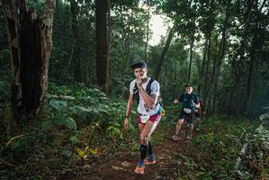 BIB: 
                            <button type="button" onclick="openModal(22432432)" class="btn btn-primary btn-sm float-right btn-popup" data-toggle="modal" data-target=".modal-high-quality">
                        <i class="fas fa-shopping-cart"></i> Add to Cart
                    </button>
                                            <button type="button" onclick="isThisMe(22432432, true)" class="btn btn-success btn-sm float-right btn-popup btn-isme hidden" data-toggle="tooltip" data-placement="bottom" title="นี่คือรูปของคุณใช่ไหม คลิกที่นี่เพื่อเอาเข้าอัลบั้ม">
                        <i class="fas fa-plus"></i> Add to album
                    </button>
                    <button type="button" onclick="isThisMe(22432432, false)" class="btn btn-warning btn-sm float-right btn-popup btn-isnotme hidden">
                        <i class="fas fa-ban"></i> Remove from album
                    </button>